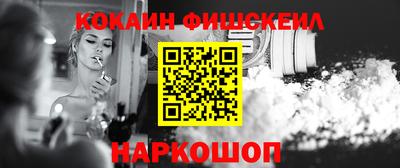 твердый Камышлов
