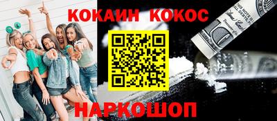 МДПВ Кингисепп