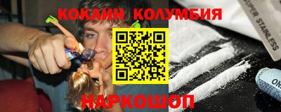 МДПВ Кингисепп