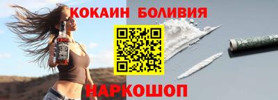 Альфа ПВП Кимры