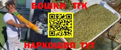 твердый Камышлов