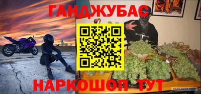 твердый Камышлов