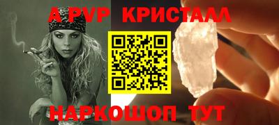 МДПВ Кингисепп