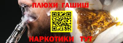 твердый Камышлов