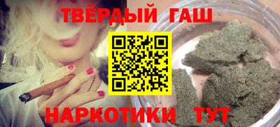 МДПВ Кингисепп