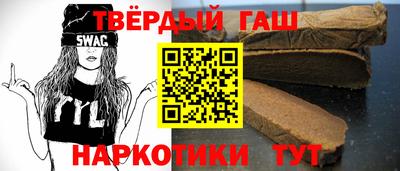 МДПВ Кингисепп